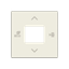 2CLA855420A5101 - ABB thumbnail 1