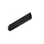 SUI TG6 1000-940 LDO 3CY WWB BK BK - LED wallwasher thumbnail 1