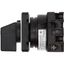 T0-1-8200/E On-Off switch, 1 pole, 20 A, 90 °, flush mounting thumbnail 32