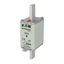 Fuse-link, LV, 32 A, 800 V AC, NH1, Class gG/gL thumbnail 7