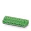 IC 2,5/ 7-G-5,08 - PCB header thumbnail 4
