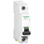 miniature circuit breaker - C60H - 1 pole - 13 A - C curve thumbnail 4