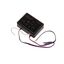 SCO-812 lighting dimmer, DIN rail mounting, 230V AC 350W power supply thumbnail 6