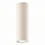 Ceiling lamp LAGOS 20 beige thumbnail 2