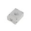 Current transformer 300/5A Ã˜22, class 0.5; TI-300-5 thumbnail 3
