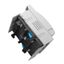 HRC bus-mounting fuse switch-disconnector, 400A, screw M10 thumbnail 2