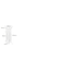 BLACK 9x5W WW 230V thumbnail 2