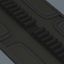 9436 Vouwetui Kraftform Kompakt Vario RA 7, leeg, 200 x 80 mm thumbnail 3
