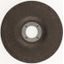 Standard for Metal grinding disc with depressed centre A 24 P BF, 115 mm, 22,23 mm, 6,0 mm thumbnail 1