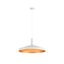LALU® TETRA 36, Lampshade, Mix&Match, H:8.9 cm, white thumbnail 3