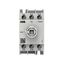 1SCA164149R1001 - ABB thumbnail 1