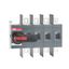 OT400E04WP SWITCH-DISCONNECTOR thumbnail 3