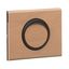 RING 2 WAY SWITCH INDICATOR thumbnail 4