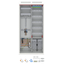 MD99 thumbnail 12