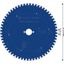 Expert for Sandwich Panel circular saw blade 270 x 30 x 2,4 mm, 60 thumbnail 2