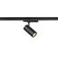 Trackspot V 3Ph. 10/15/20W 927/930/940 24°-60° black thumbnail 1