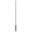 Hammer drill bit SDS-plus-5 5,5 x 200 x 265 mm thumbnail 1