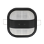KNX Presence Cor. Prem. B thumbnail 1