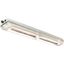 Ex-LED-Linear light fitting for zone 1 / 21 eLLK 92 LED 800A 1/6-1M thumbnail 3