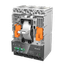YO-C XT5-XT6 F/P 12 Vdc thumbnail 5