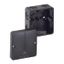 Junction Box Abox-i 025-L/sw thumbnail 2