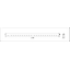 TLX S 3800-840 O END XL EVG - Tube Luminaire thumbnail 2