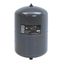 Expansion tank GT-H-35 PN10 G1&quot;, vertical, vertical, diaphragm thumbnail 1