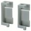 PAIR OF HINGES FOR FRONT PANELS - CVX 160I/160E thumbnail 5