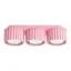 Ceiling lamp AURA 3 pink Gx53 thumbnail 1