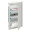 UK636MW Multimedia unit thumbnail 2