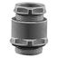 APACC851064 BLANKING PLUG PG16 thumbnail 3