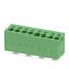 SPT 16/ 8-V-10,0-ZB - PCB terminal block thumbnail 3