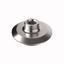 Accessories Varivent Process Adapters   NCLS-VA thumbnail 1