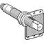 LIMIT SWITCH LEVER ARM T+FT+OPTIONS (CT à 1 C62) thumbnail 1