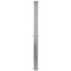 XVTL-MPL1800-200 Mounting plate for HxW=1800x200mm thumbnail 1