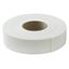 STE heat insulation tape for split conductive insulation 227557 thumbnail 2