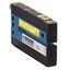 PHOTOELECTRIC SENSOR HYBRID IOL REFLEX SN5M PNP/NPN NO/NC CONNECTOR M1 thumbnail 26