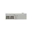 Standard auxiliary contact NHI-E, 1 N/O, Can be fitted to the front, P thumbnail 4