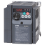 IRET INVERTER 400 2.2A thumbnail 2