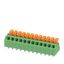 SPTAF 1/12-3,5-LL - PCB terminal block thumbnail 2