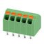 SPTA 1,5/ 5-3,81 - PCB terminal block thumbnail 2