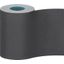 C355 sanding roll 93 mm, 5 m, 180 thumbnail 1