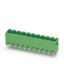 MSTBVA 2,5/11-G-RN - PCB header thumbnail 4