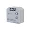 Miniature electromagnetic relay PP-1Z-LED Pico thumbnail 2