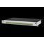 OpDAT slide patch panel splice 24xLC-D OM5 thumbnail 2