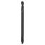 Double-ended drill bits 3 x 11 x 46 mm 10 pcs. thumbnail 1