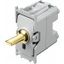SWITCH 2WAY 16AX 250V~ 1M PG 6215163 thumbnail 2