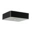 Ceiling lamp LOKKO 55 white thumbnail 2