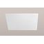 Mounting frame 500x800mm thumbnail 2