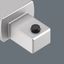 7771 insteek-ringsleutels, 9x12 mm, 18 x 44 mm thumbnail 4
